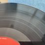 LP Vinyl Record - Anno Domini - On This New Day Image 4