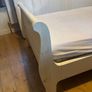 Bed Image 2