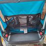 Thule Child Trailer Image 9