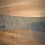 Cargo Trousers x 2 Plus Shorts. Image 3