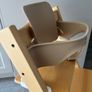 Stokke Tripp Trapp Chair and Accessories Image 9