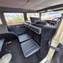 1983 ford model A replica limo Image 4