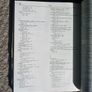 Renault 9&11 Haynes manual Image 3