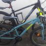Kids bike Image 2