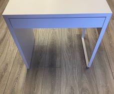 ikea desk