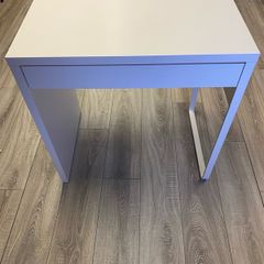 ikea desk