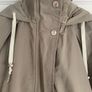 Zara Ladies Windbreaker Image 2