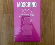 Moschino Toy 2 Bubble Gum