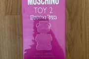 Moschino Toy 2 Bubble Gum