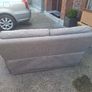 2 seater Image 2