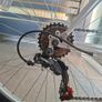 bike Image 8