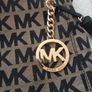 Michael kors ladies bag Image 2