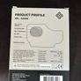 EMsence Foot Massager Image 3