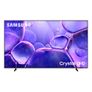 Samsung 55" Crystal Uhd 4k Smart Tv Image 2