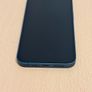 Apple iPhone 13 Mint Condition perfect Battery Health Image 5