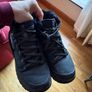Waterproof Walking Boots (Almost new) Image 2