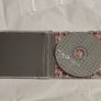 Stained - 14 Shades of Grey Cd Image 2