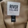 River Island Blazer Image 7