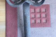 vintage tractor seat