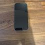 iphone 13 Image 2