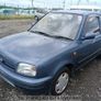 1980s and 1990s Nissans wanted all types Image 4