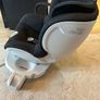 Britax Romer Dualfix 0-18kg Image 5