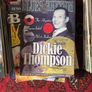 Various Jazz and Blues Magazines Image 3