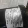 Stuart Turner pressure shower pump Image 3