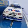 Scalextric C4505 Ford Sierra Rs500 Bathurst 1989 Slot Car ( Rally Wrc ) Image 4