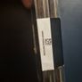128gb DDR5 5200 Kingston Fury Beast Ram kit Image 3