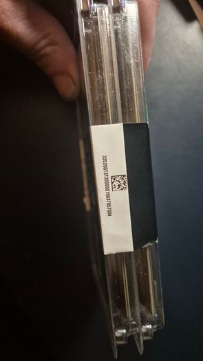 128gb DDR5 5200 Kingston Fury Beast Ram kit