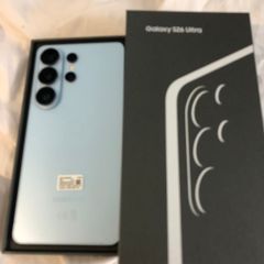 Samsung galaxy s26 ultra Irish phone 2 years Samsung warranty