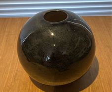 Ceramic Vase