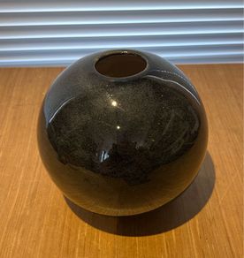 Ceramic Vase