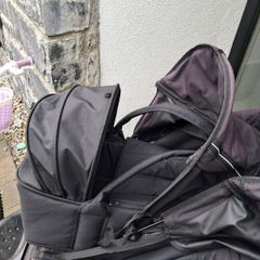 OutnAbout Nipper Pod