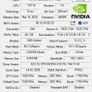 Dell Oem Nvidia Geforce Gtx 1660 6gb Gddr5 Image 4