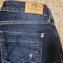 womens jeans Image 3