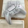 Original Sony Playstation 5 Disc Edition PS5 Image 2