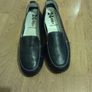 24 HRS + Air Ring system Shoes, size EU -38, UK-5 Image 6