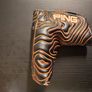 Ping PLD Milled SE DS72 Hovland Edition Putter Image 6