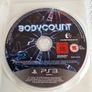 Body Count Bodycount PlayStation3 Ps3 Games Original Image 6