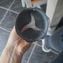 kenwood hand blender accessories Image 5