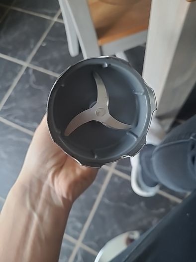 kenwood hand blender accessories