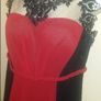 BNWT maxi Ever Pretty dress size UK16/18 EU44/46 Postage included Image 4