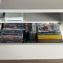 tv unit Image 4