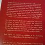 Biddy Early The wise woman of Clare Ireland Irish History Folklore Image 2