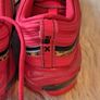 Nike runners Image 4