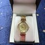 Anne Klein watch Image 2