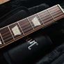 2026 Gibson SG Standard Left Handed + Hard Case (Delivery available) Image 9
