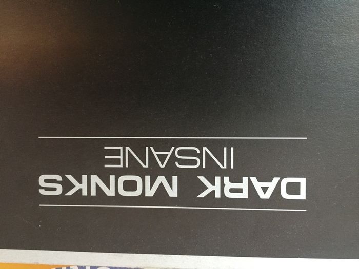 Dance trance house records